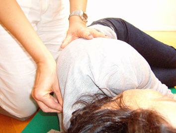 apprendre-feldenkrais