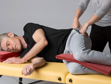 lecon-feldenkrais-paris
