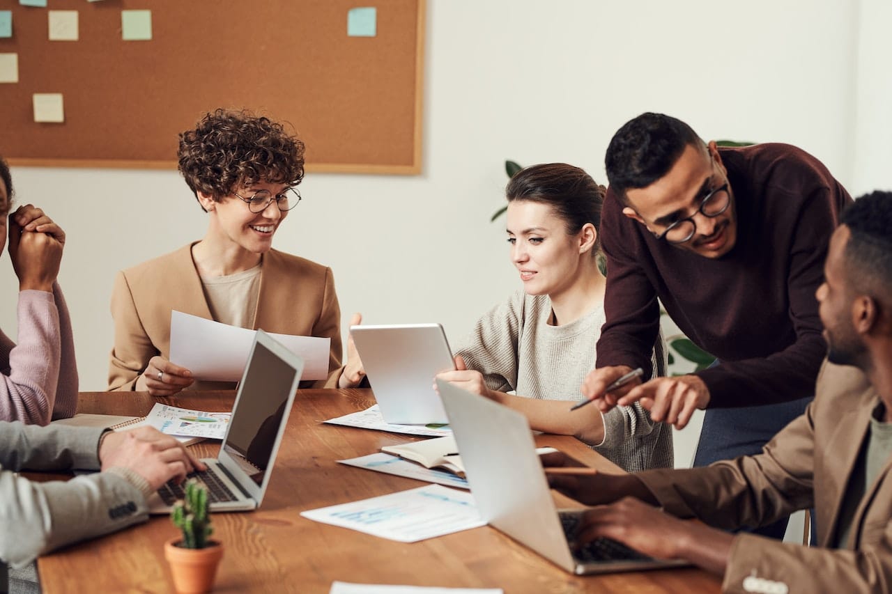 Formation Une approche nouvelle pour renforcer la performance individuelle et collective par le corps Formation certifiée Qualiopi Une approche nouvelle pour renforcer la performance individuelle et collective par le corps